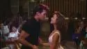 Dirty Dancing - dirty dancing67.JPG